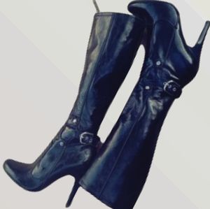Marc Fisher Boots